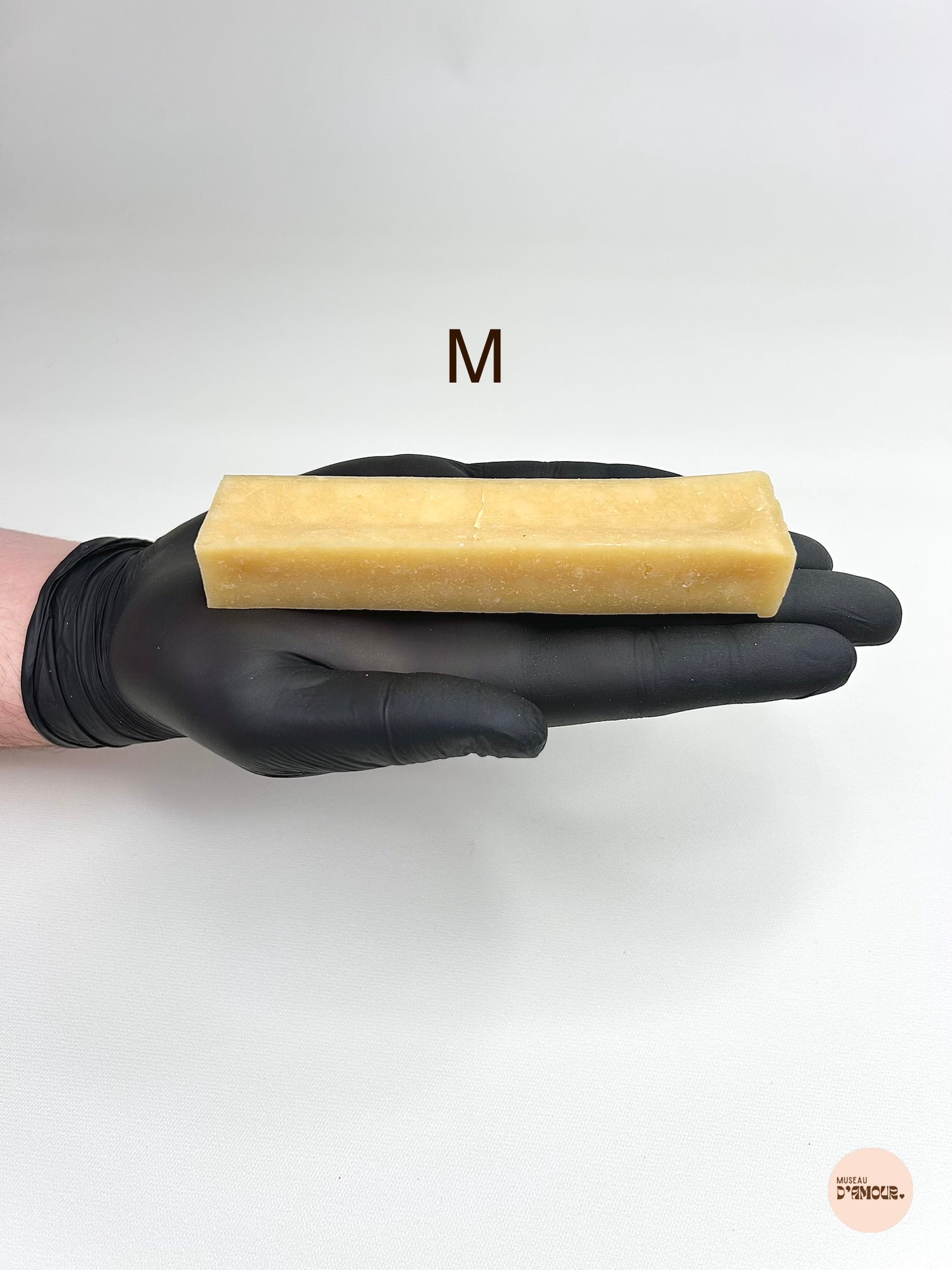 Fromage de Yak