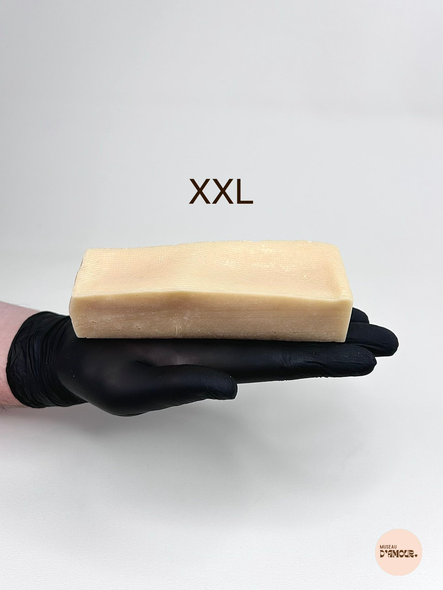 Fromage de Yak