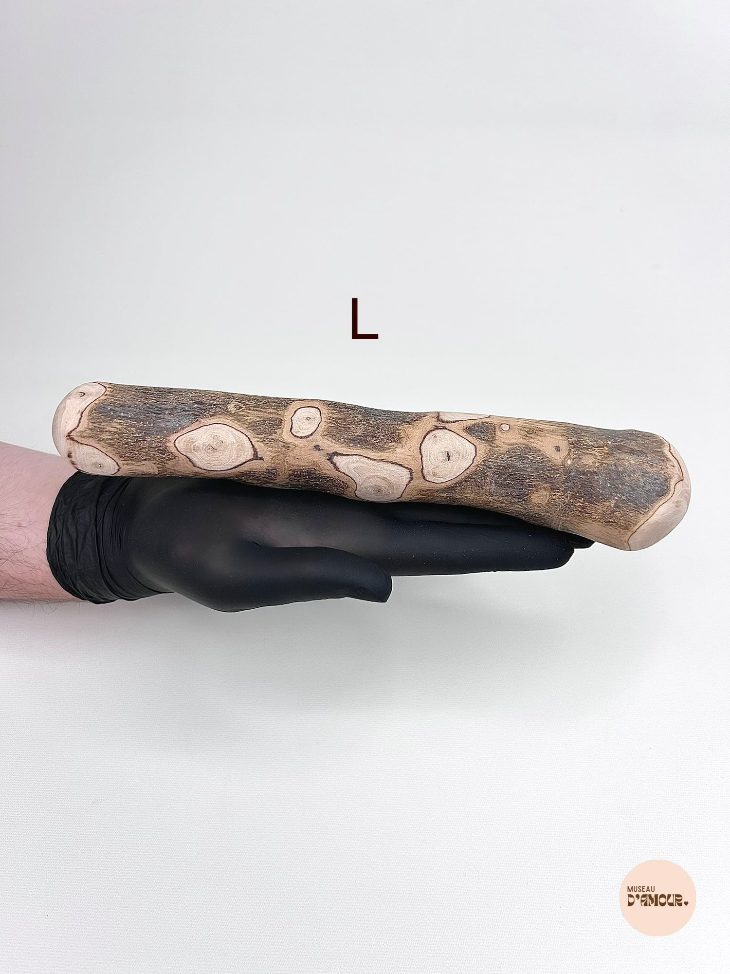 Olive wood