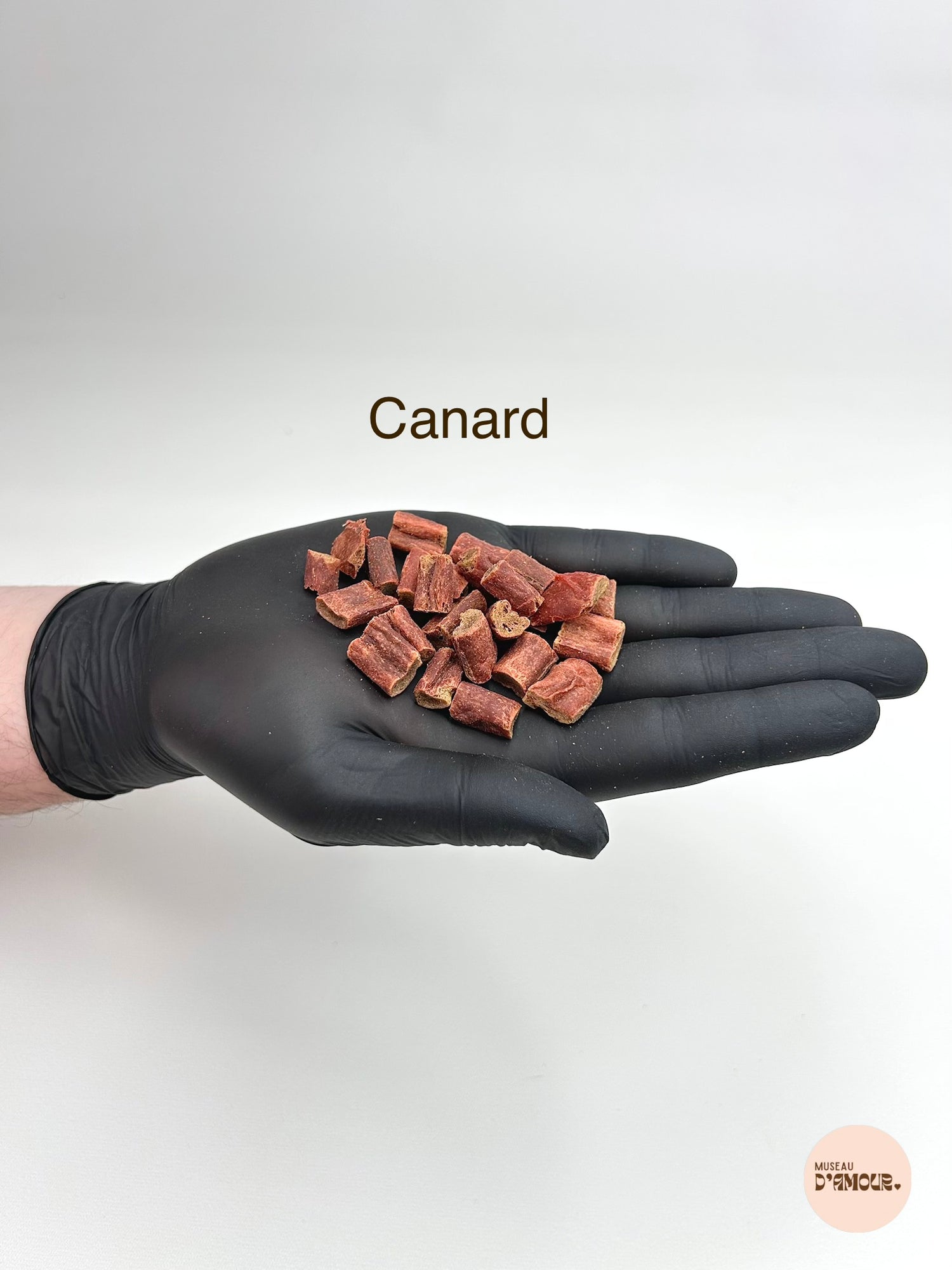 Friandise d'éducation / de récompense