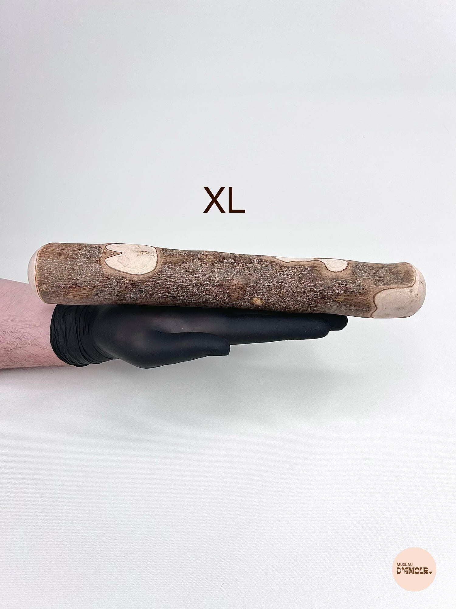 Olive wood