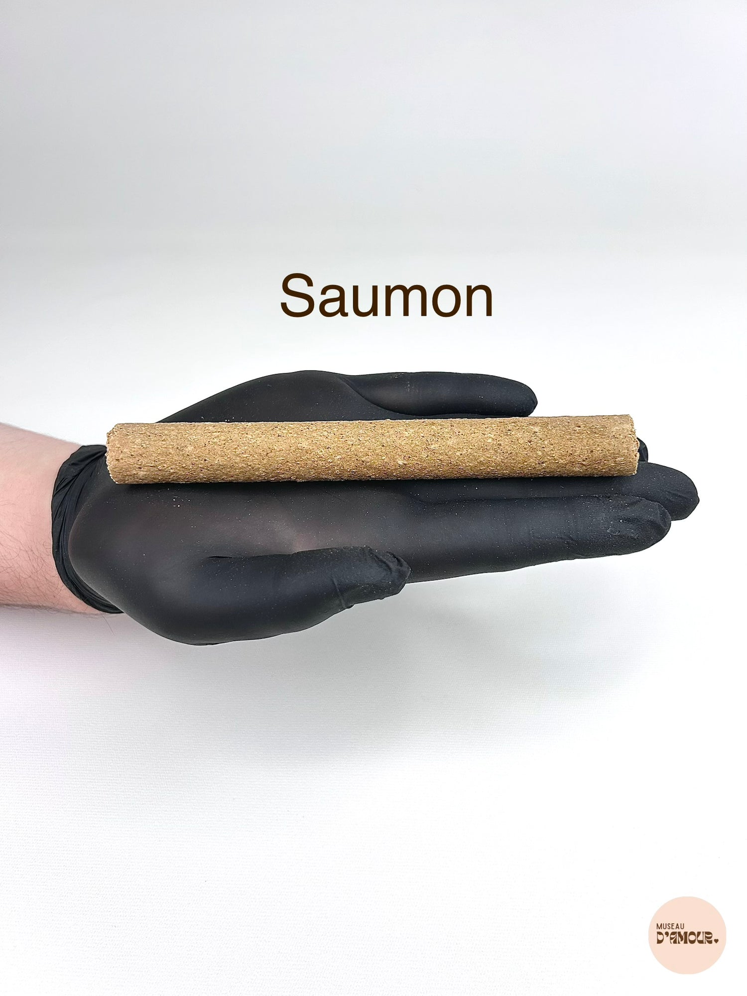 Cigare de viande
