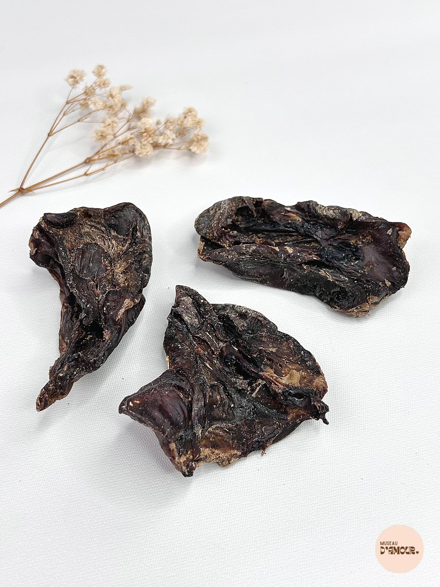 Coeur de boeuf