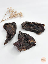 Coeur de boeuf