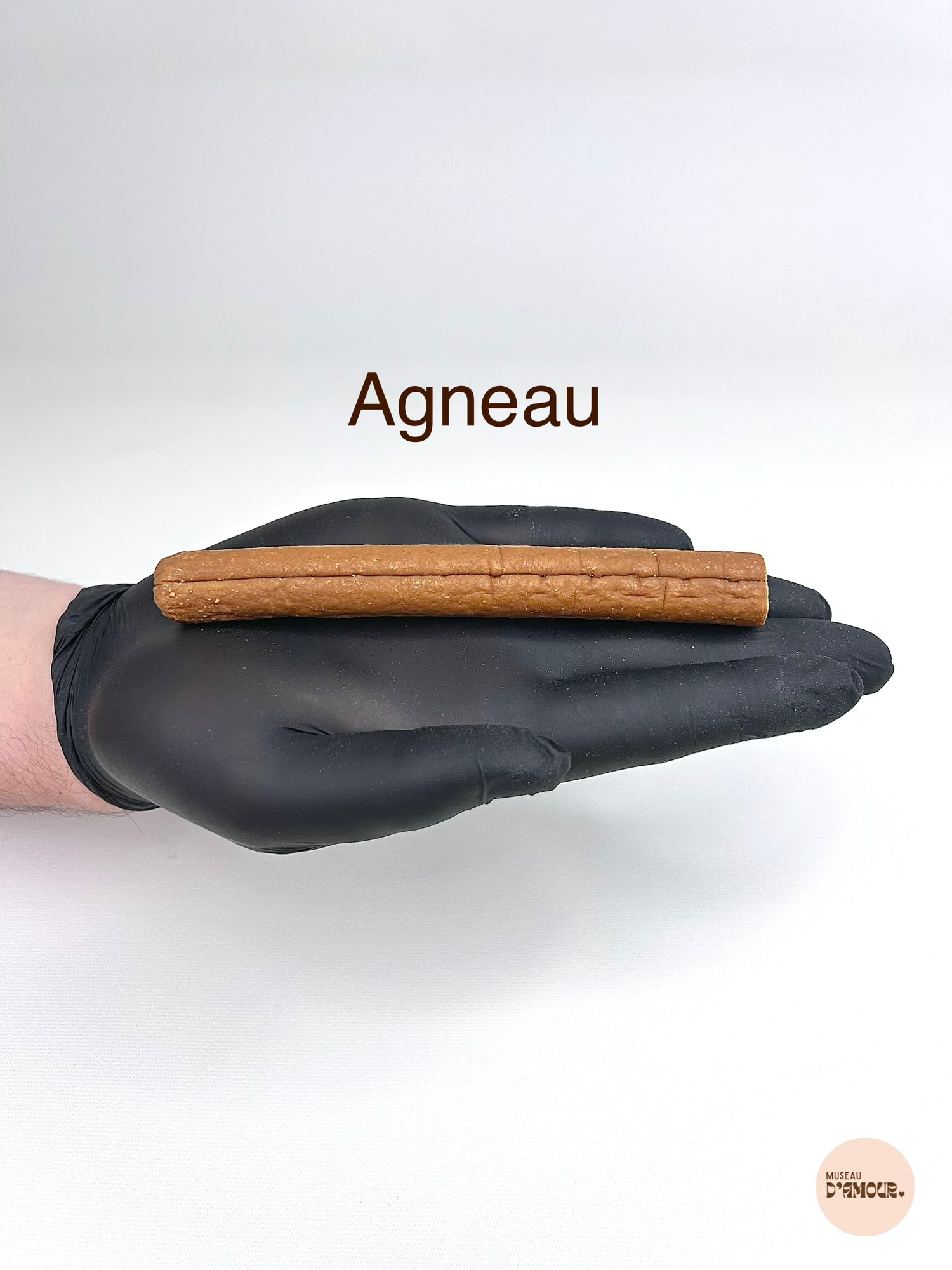Cigare de viande