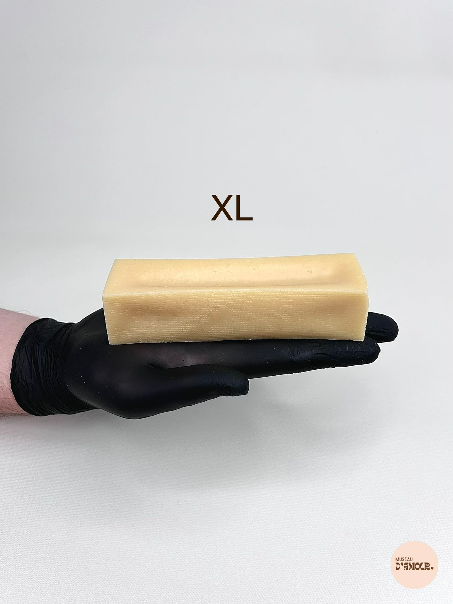 Fromage de Yak