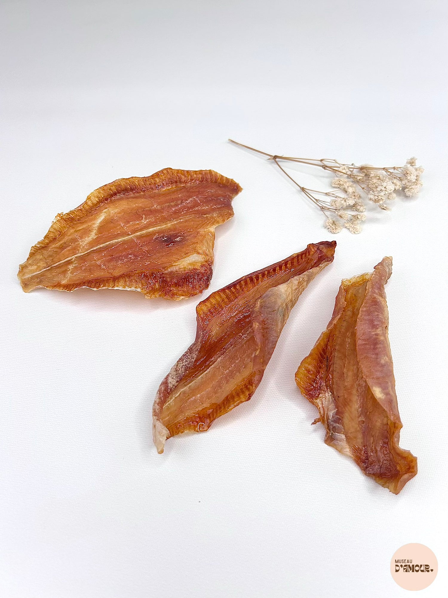 Filet de sole