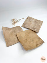 Chips de boeuf XL