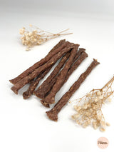 Stick de viande