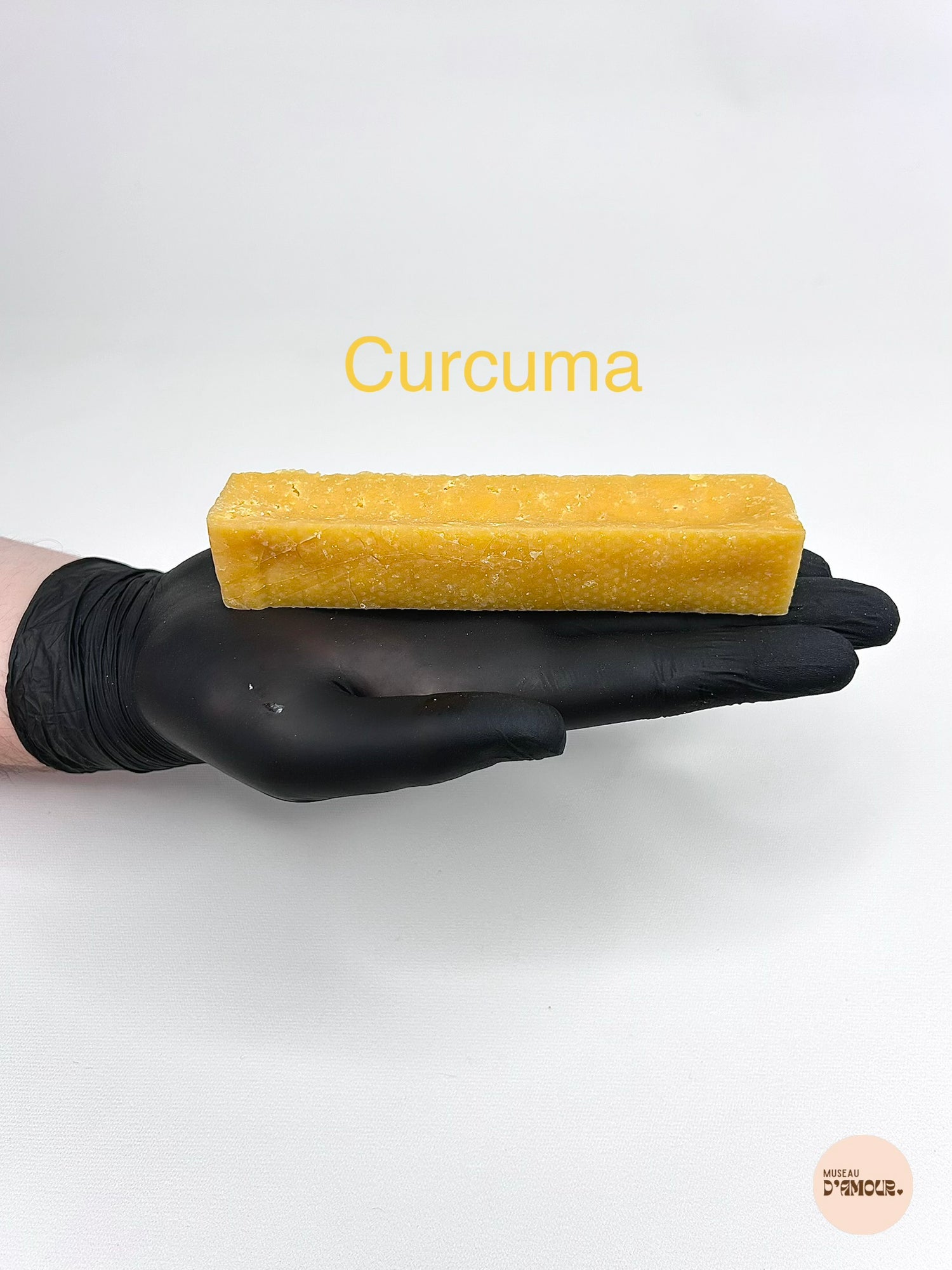 Fromage de Yak aromatisé