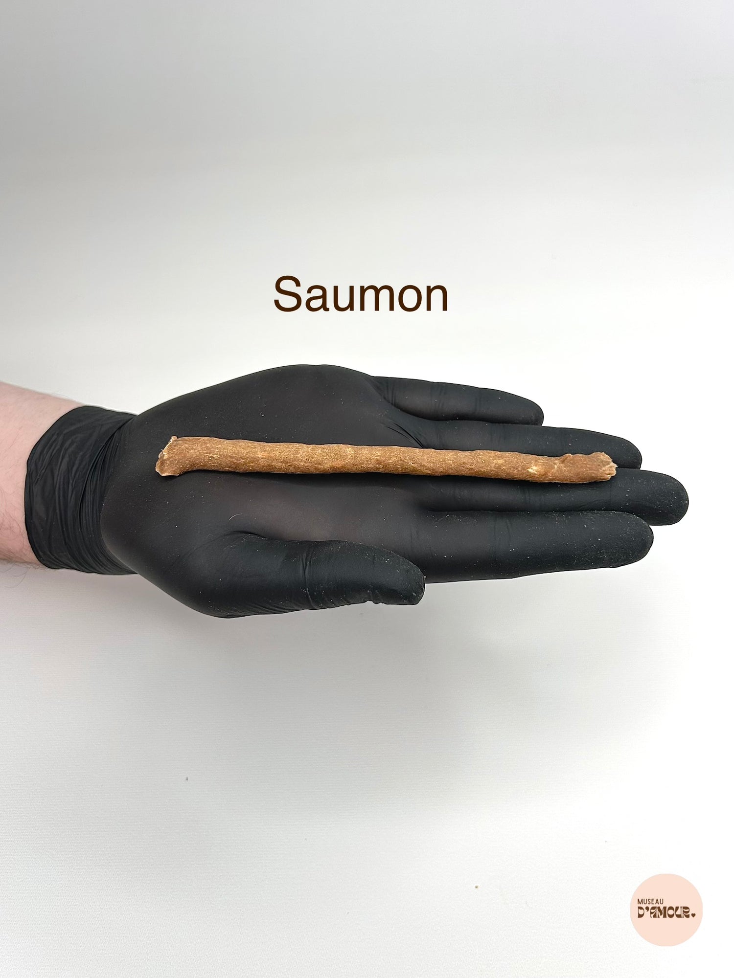 Stick de viande