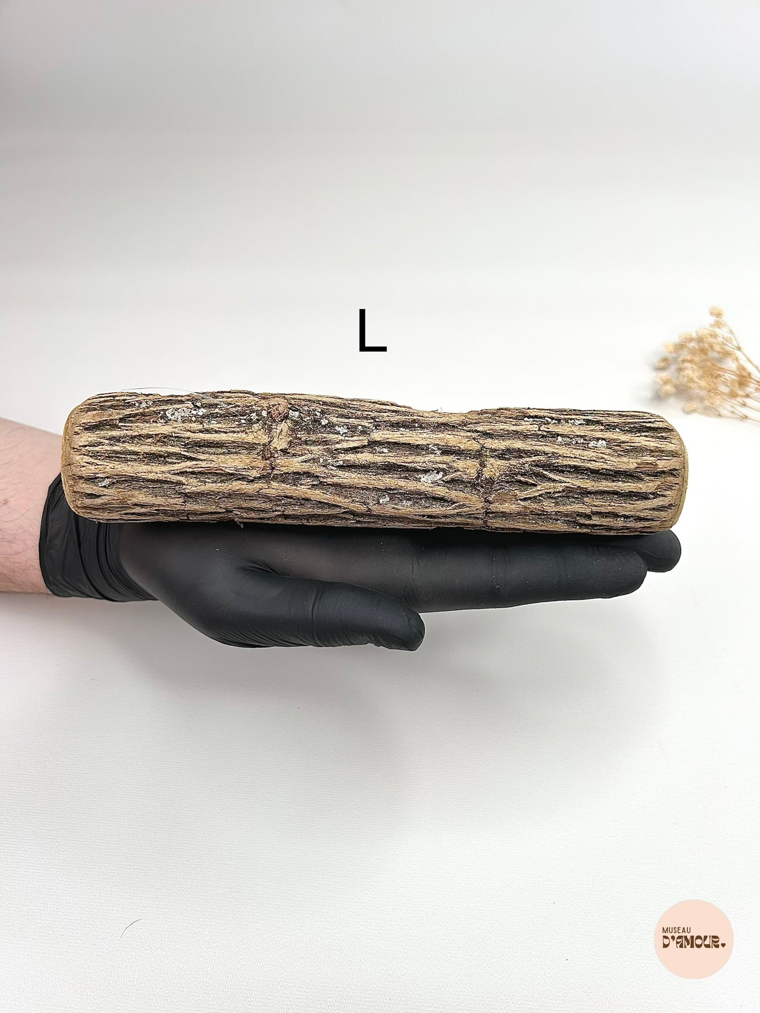 Bois de Sekelbos