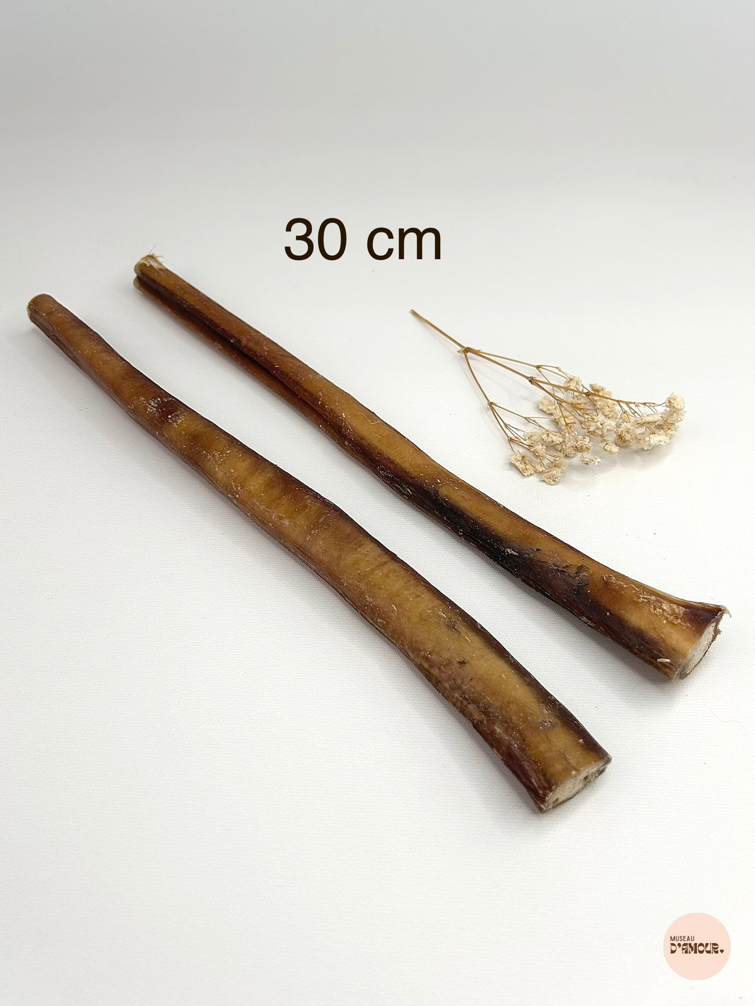 Beef sinew