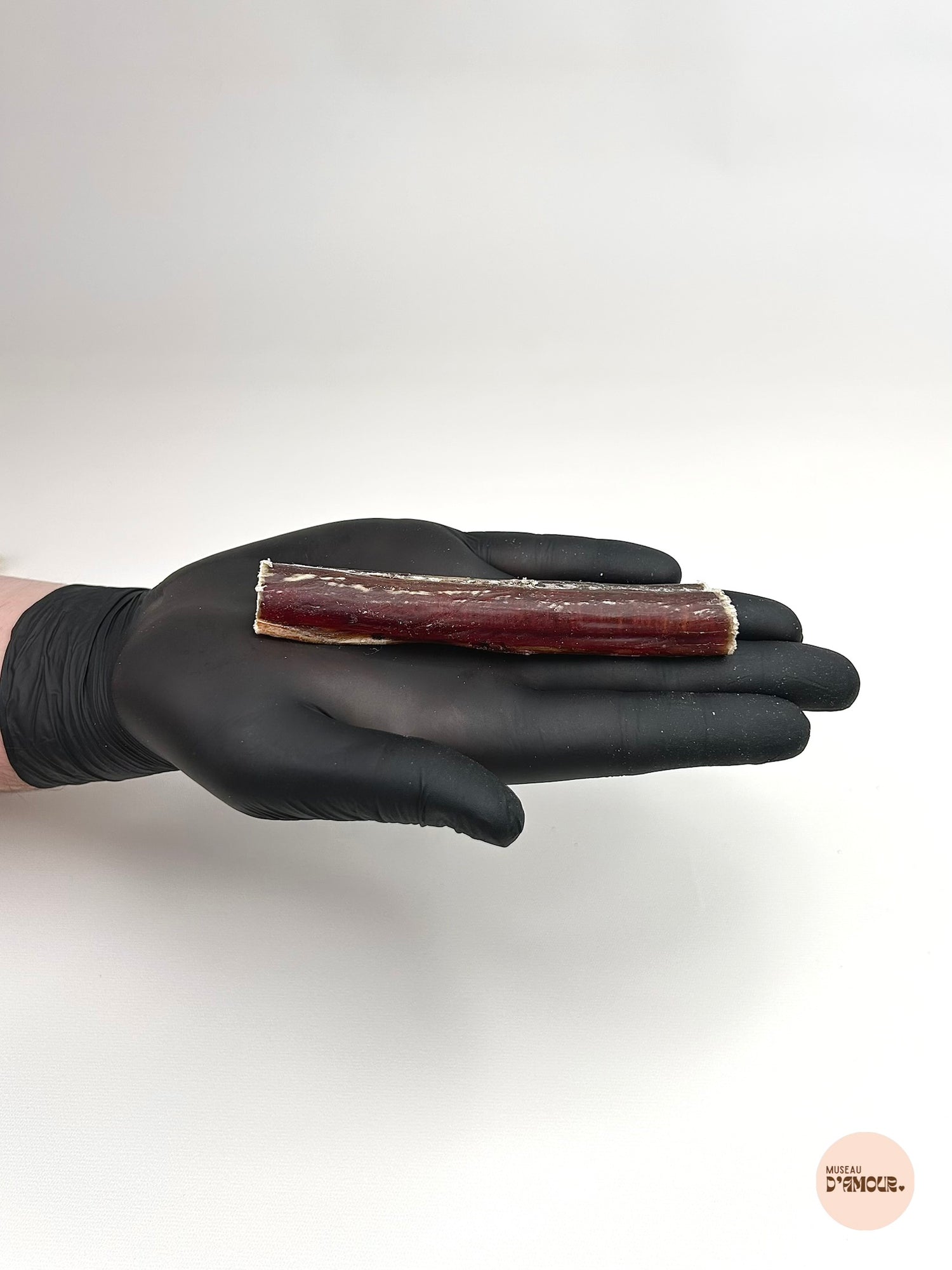 Beef sinew