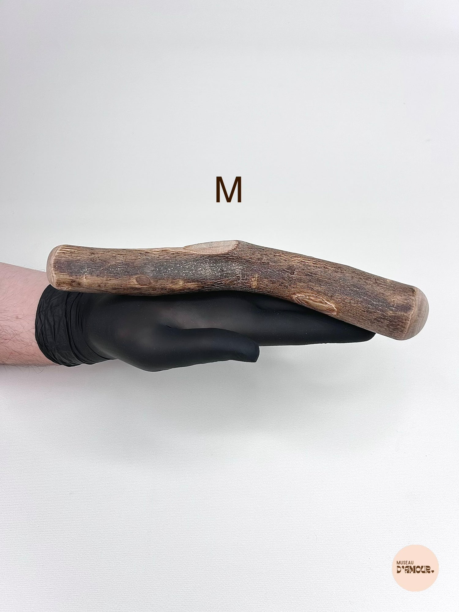 Olive wood