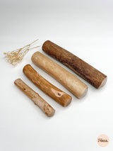 Bois de cannelle