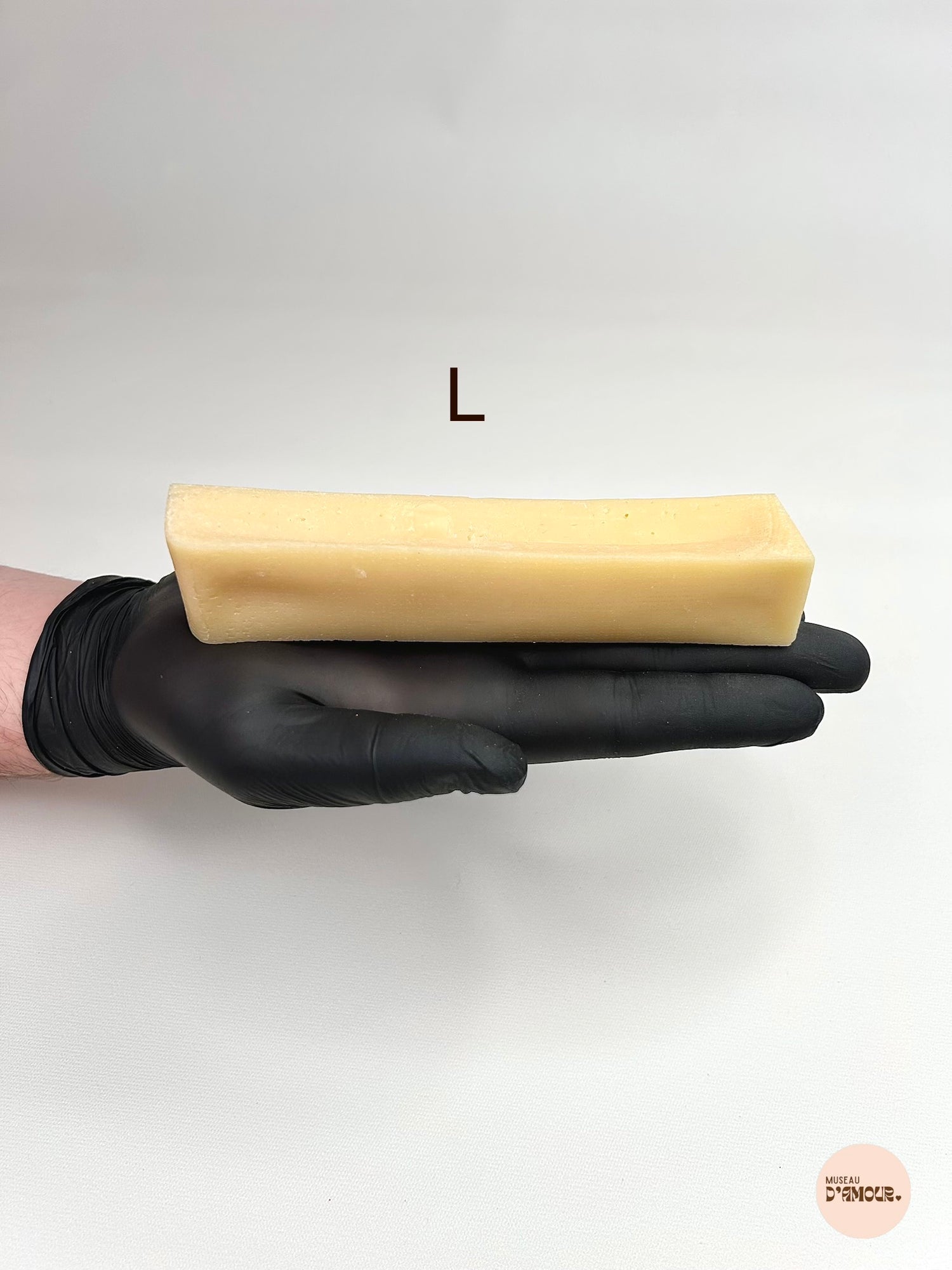 Fromage de Yak