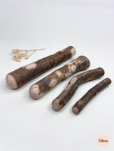 Olive wood