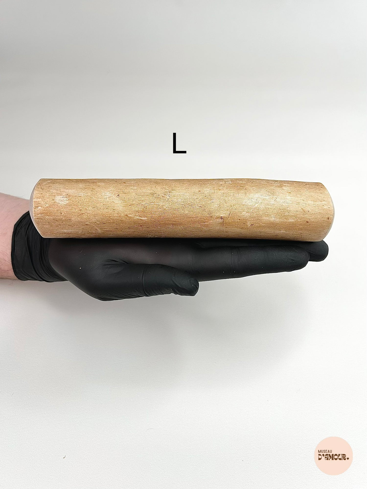 Bois de cannelle