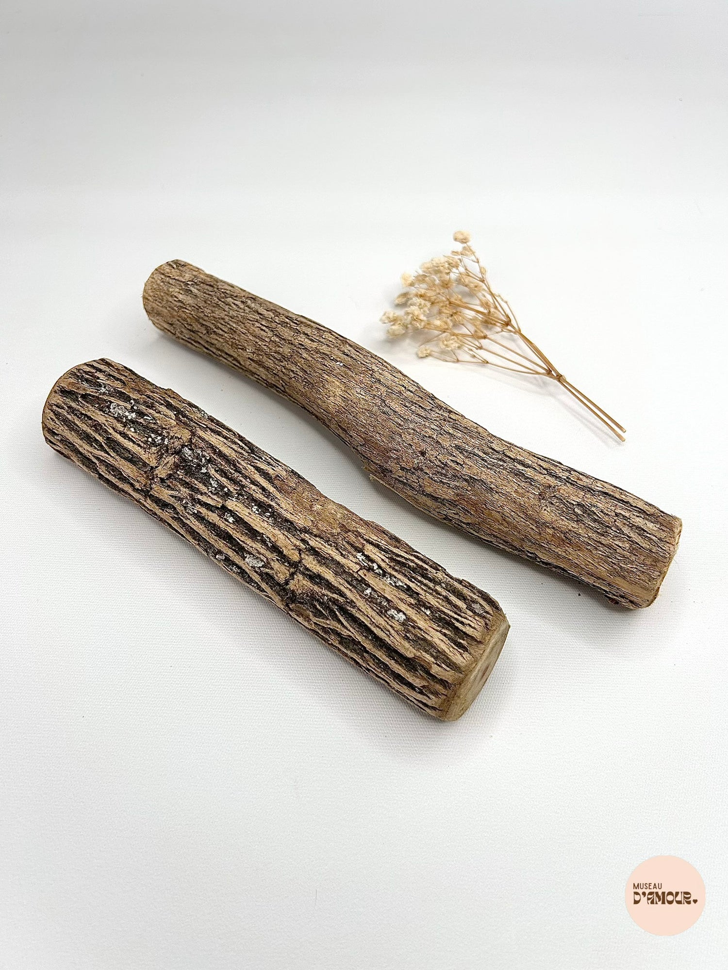Bois de Sekelbos