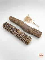Bois de Sekelbos