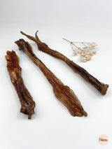 Tendon d'Achille de cerf